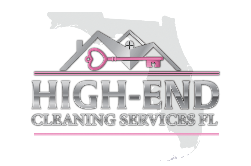 High-End Cleaning Services FL LLC