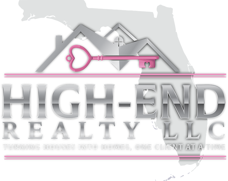 High-End Realty & Property Management